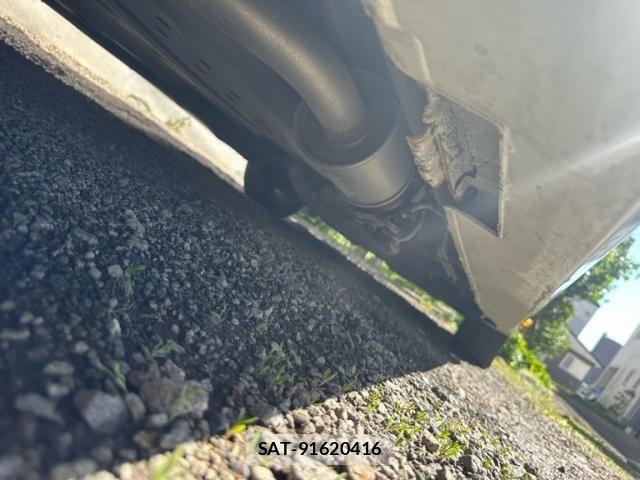 Honda STEP WGN 2018-01 7225591-9