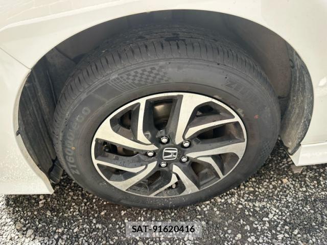 Honda STEP WGN 2018-01 7225591-12