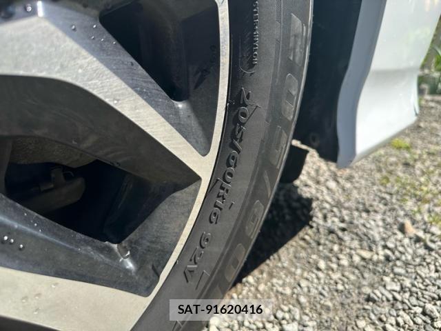 Honda STEP WGN 2018-01 7225591-14