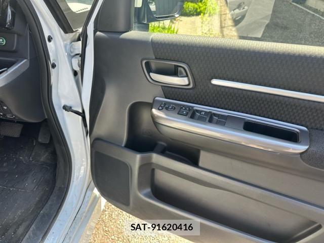 Honda STEP WGN 2018-01 7225591-22