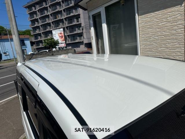 Honda STEP WGN 2018-01 7225591-4