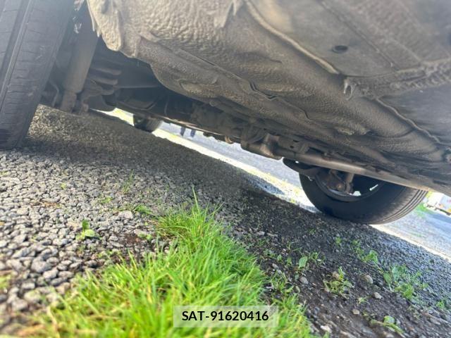 Honda STEP WGN 2018-01 7225591-6
