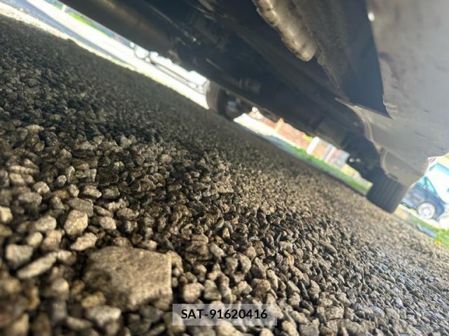 Honda STEP WGN 2018-01 7225591-7