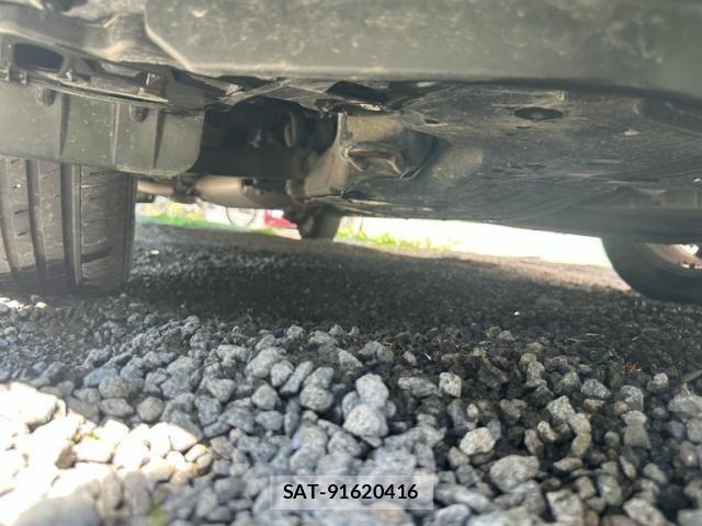 Honda STEP WGN 2018-01 7225591-8