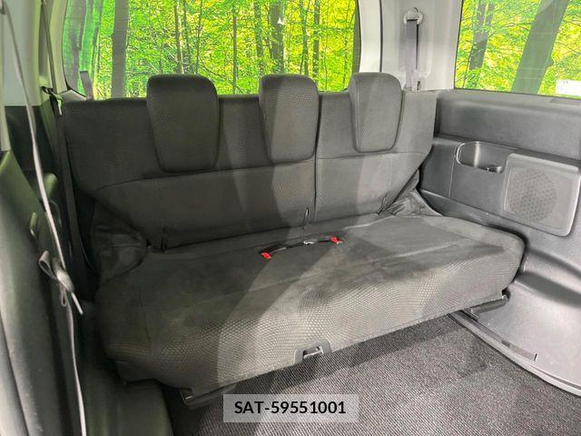Honda STEP WGN 2014-10 7273036-9