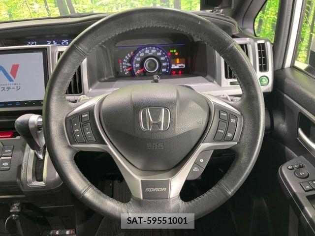 Honda STEP WGN 2014-10 7273036-11