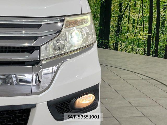 Honda STEP WGN 2014-10 7273036-12