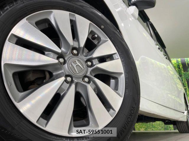 Honda STEP WGN 2014-10 7273036-13