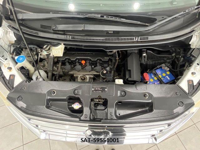 Honda STEP WGN 2014-10 7273036-18