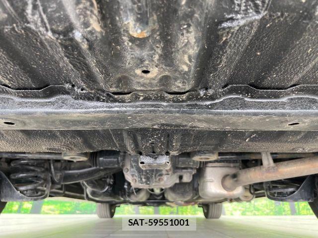 Honda STEP WGN 2014-10 7273036-19