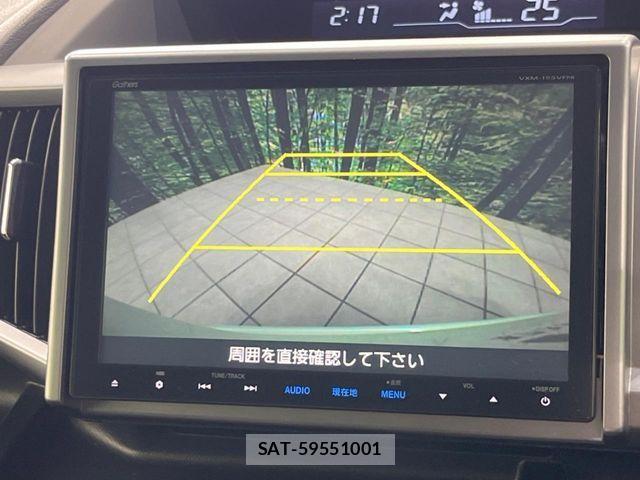 Honda STEP WGN 2014-10 7273036-3