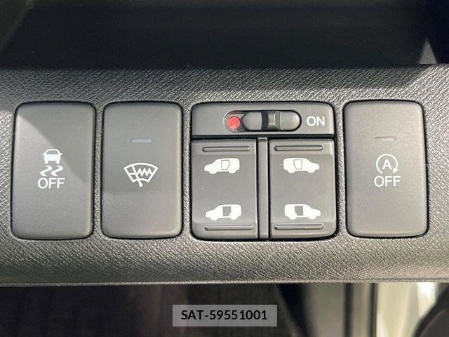 Honda STEP WGN 2014-10 7273036-5