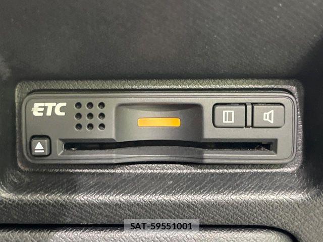 Honda STEP WGN 2014-10 7273036-6