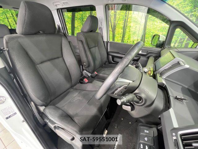 Honda STEP WGN 2014-10 7273036-7