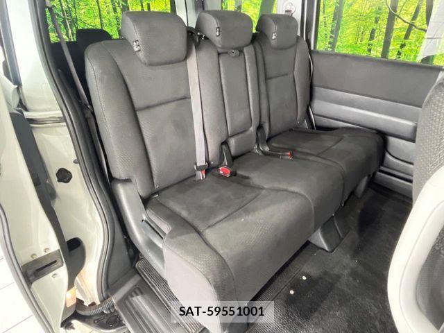 Honda STEP WGN 2014-10 7273036-8
