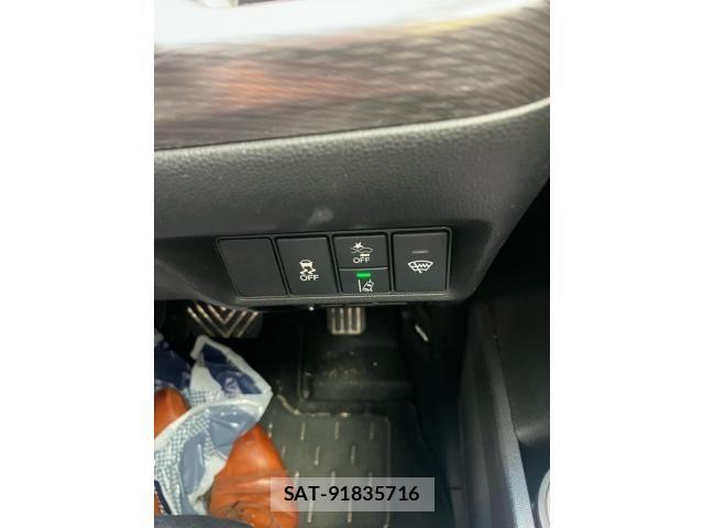 Honda STEP WGN 2021-08 7273034-9