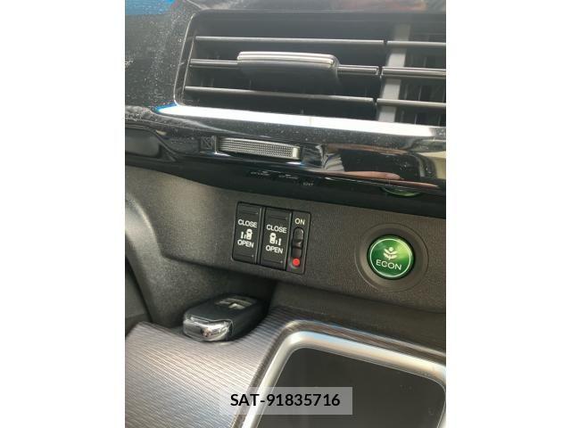 Honda STEP WGN 2021-08 7273034-10