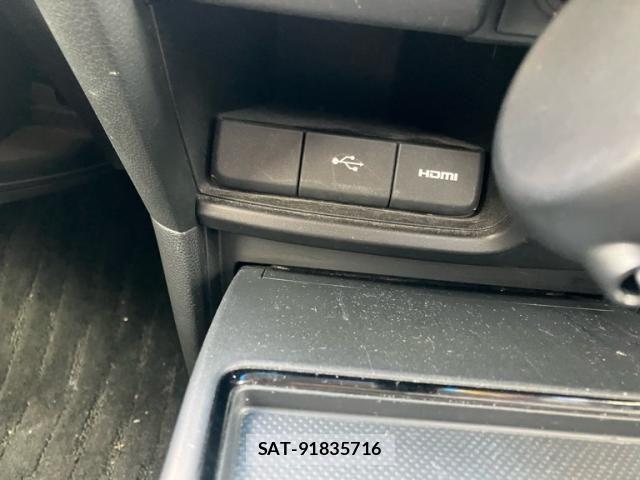 Honda STEP WGN 2021-08 7273034-15