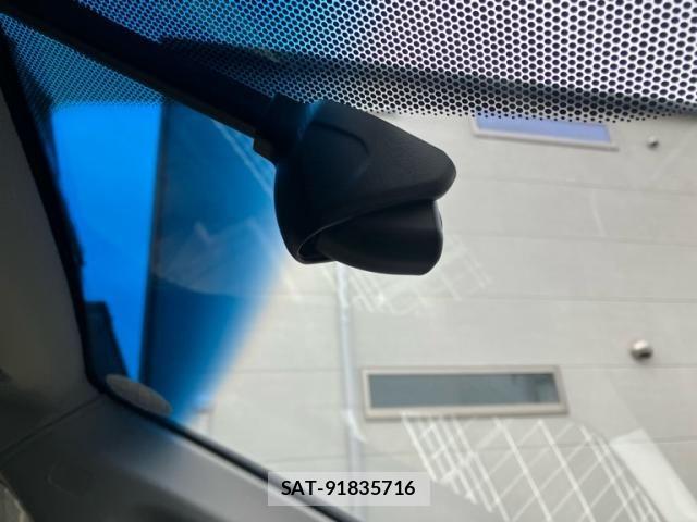 Honda STEP WGN 2021-08 7273034-16