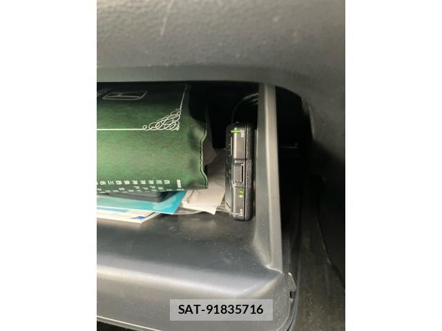 Honda STEP WGN 2021-08 7273034-17