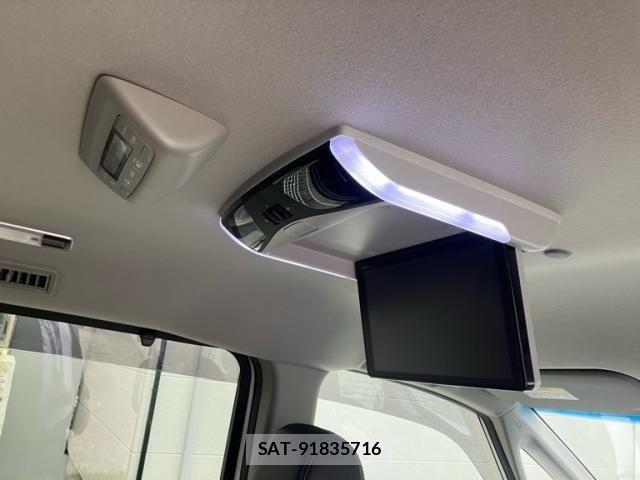 Honda STEP WGN 2021-08 7273034-19