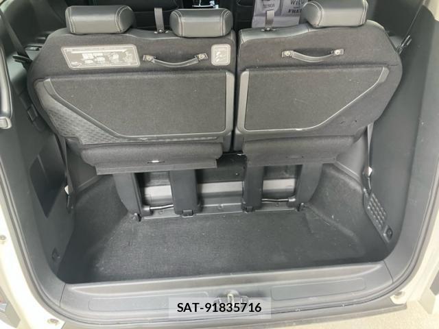 Honda STEP WGN 2021-08 7273034-20