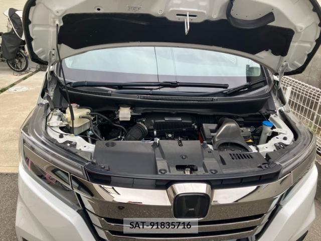 Honda STEP WGN 2021-08 7273034-22
