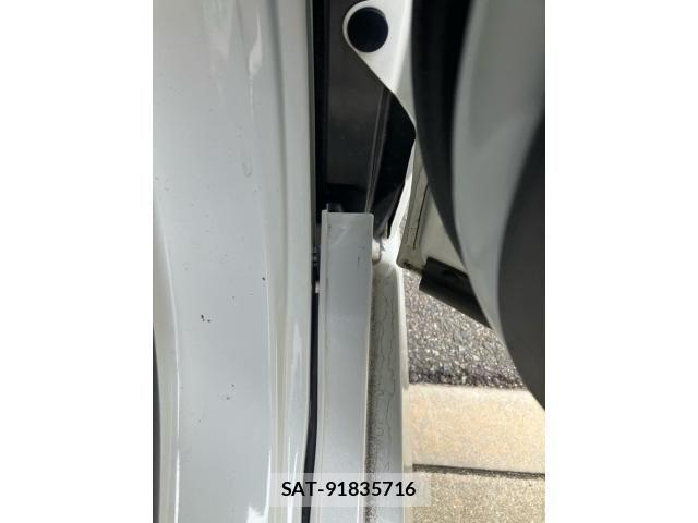 Honda STEP WGN 2021-08 7273034-23