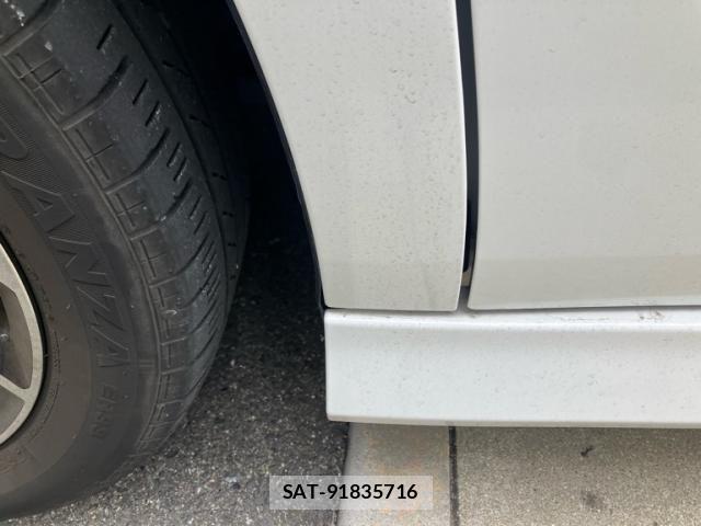 Honda STEP WGN 2021-08 7273034-24