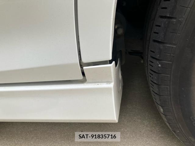 Honda STEP WGN 2021-08 7273034-25