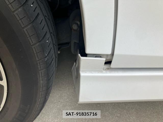 Honda STEP WGN 2021-08 7273034-26