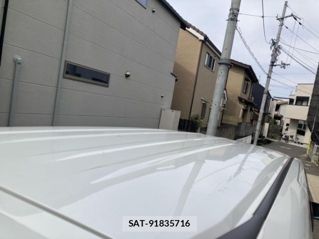 Honda STEP WGN 2021-08 7273034-2