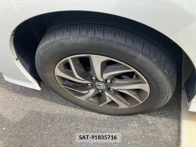 Honda STEP WGN 2021-08 7273034-3