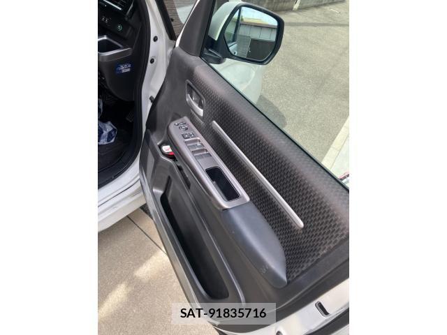 Honda STEP WGN 2021-08 7273034-4