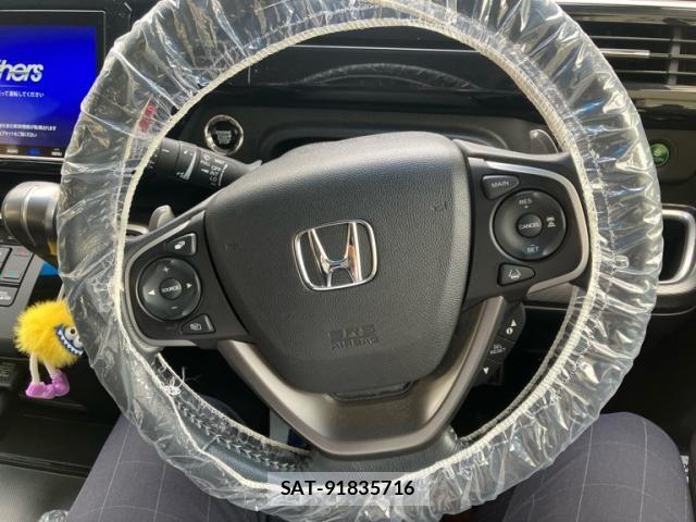 Honda STEP WGN 2021-08 7273034-6