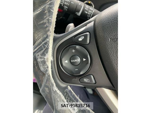 Honda STEP WGN 2021-08 7273034-7