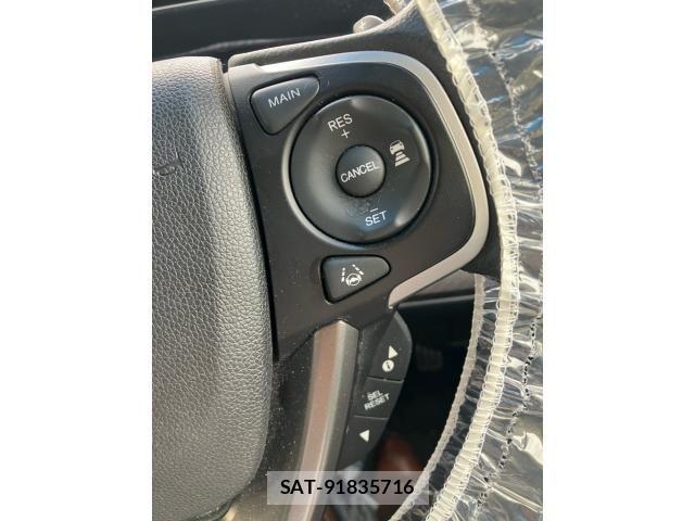Honda STEP WGN 2021-08 7273034-8