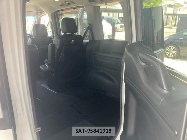 Honda STEP WGN 2021-05 7330357-9