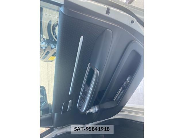 Honda STEP WGN 2021-05 7330357-10