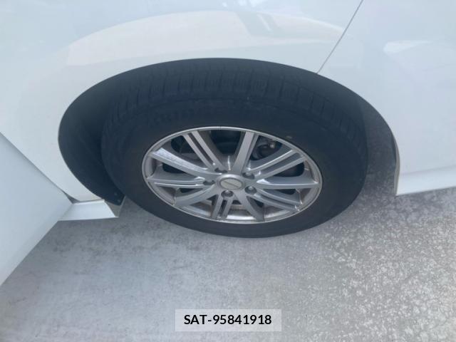 Honda STEP WGN 2021-05 7330357-2