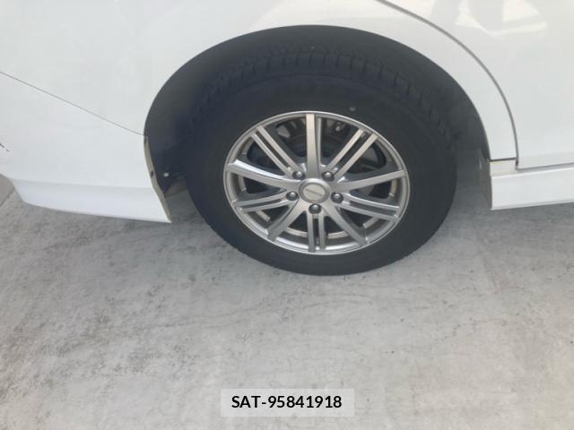 Honda STEP WGN 2021-05 7330357-3