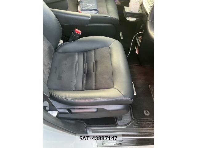 Honda STEP WGN 2022-11 7359981-11