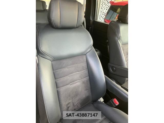 Honda STEP WGN 2022-11 7359981-12