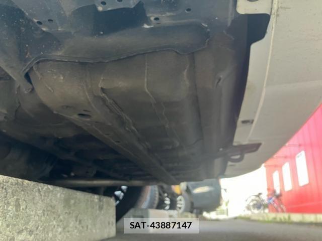 Honda STEP WGN 2022-11 7359981-4