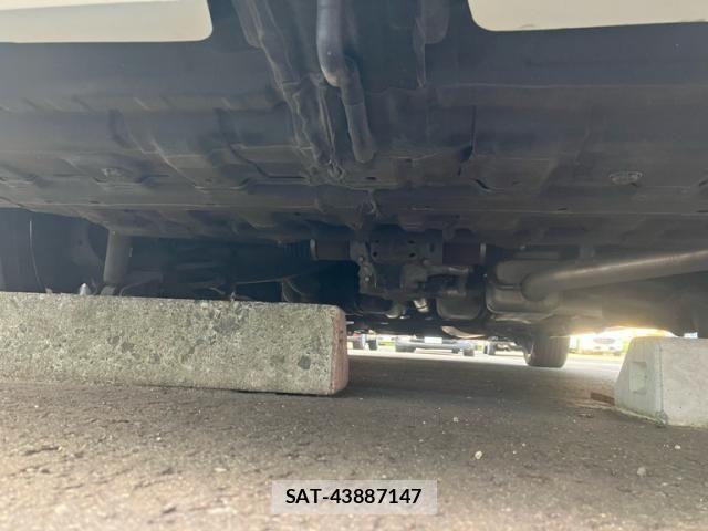 Honda STEP WGN 2022-11 7359981-5