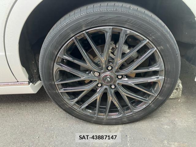 Honda STEP WGN 2022-11 7359981-6