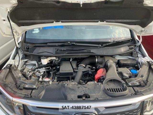 Honda STEP WGN 2022-11 7359981-7