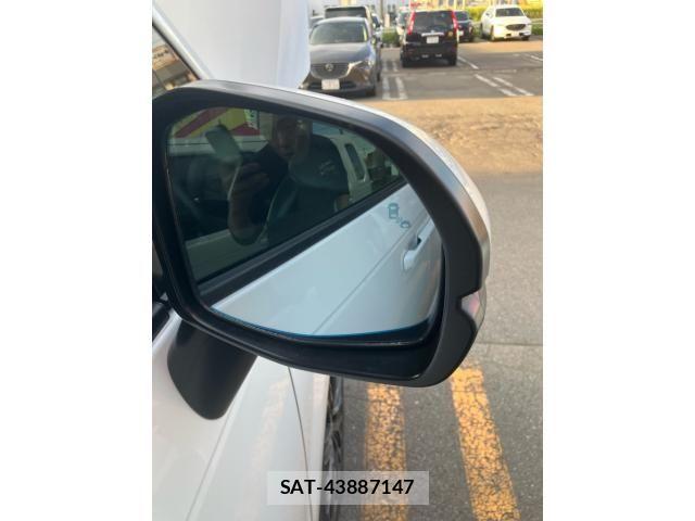 Honda STEP WGN 2022-11 7359981-8