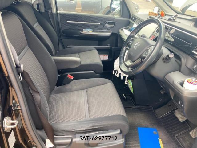 Honda STEP WGN 2015-09 7359982-9