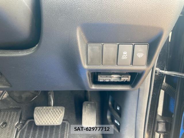 Honda STEP WGN 2015-09 7359982-10